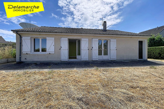  maison granville 50400