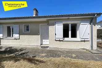  maison granville 50400