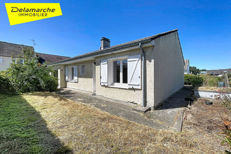  maison granville 50400
