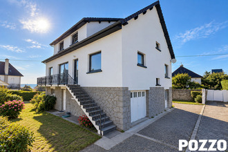  maison granville 50400