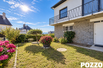  maison granville 50400
