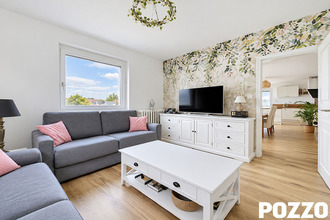  maison granville 50400