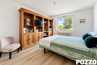  maison granville 50400
