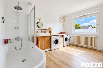  maison granville 50400