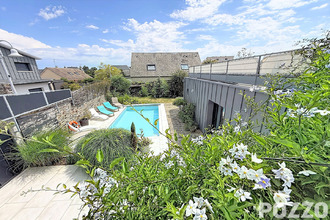  maison granville 50400