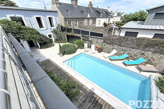  maison granville 50400