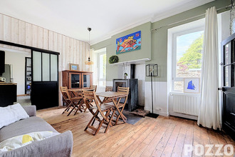  maison granville 50400