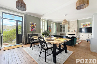  maison granville 50400