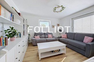 maison granville 50400
