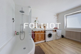 maison granville 50400
