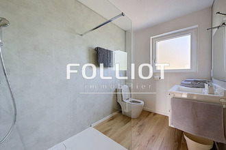  maison granville 50400