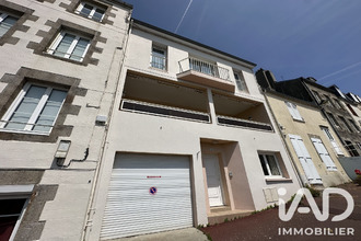  maison granville 50400
