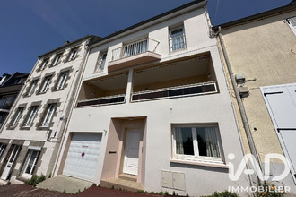  maison granville 50400