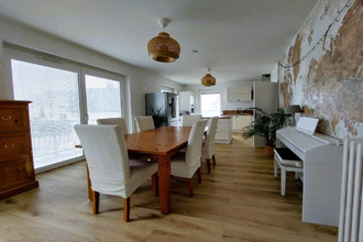  maison granville 50400