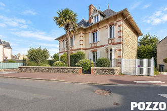  maison granville 50400