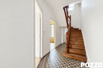  maison granville 50400