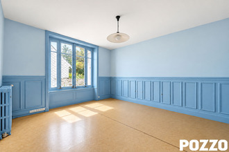  maison granville 50400
