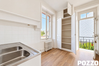  maison granville 50400