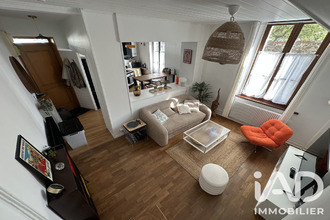  maison granville 50400