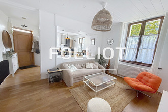  maison granville 50400