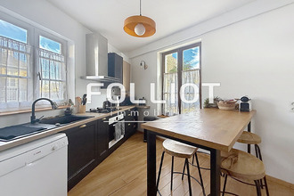 maison granville 50400