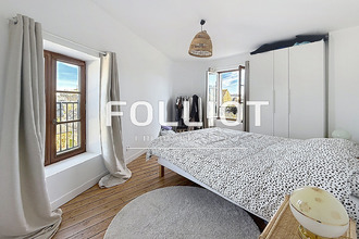  maison granville 50400