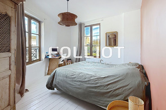  maison granville 50400