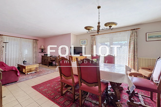  maison granville 50400