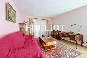  maison granville 50400