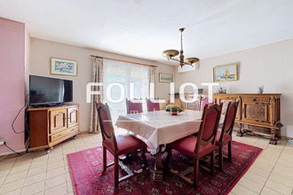  maison granville 50400
