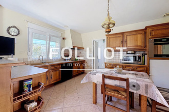  maison granville 50400