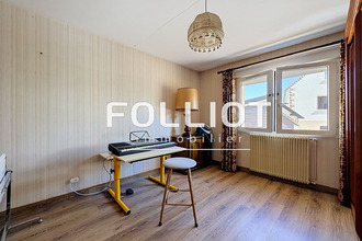  maison granville 50400