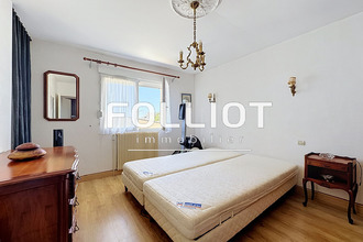  maison granville 50400