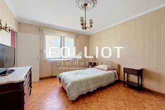  maison granville 50400