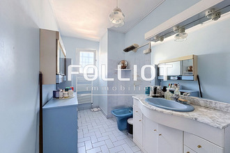  maison granville 50400