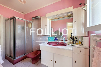  maison granville 50400