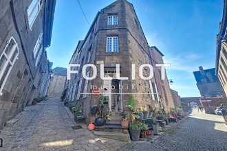  maison granville 50400