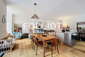  maison granville 50400