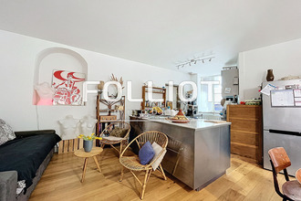  maison granville 50400