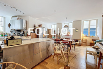 maison granville 50400