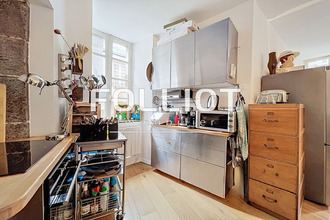  maison granville 50400