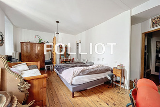  maison granville 50400
