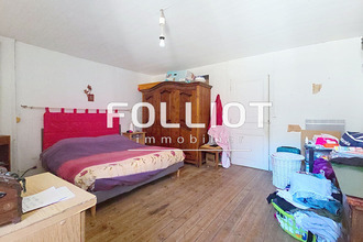  maison granville 50400