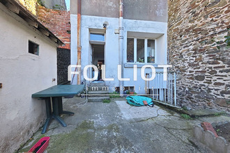  maison granville 50400