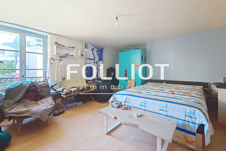  maison granville 50400