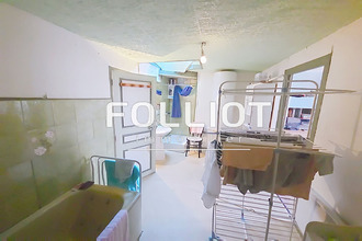  maison granville 50400