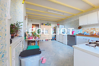  maison granville 50400