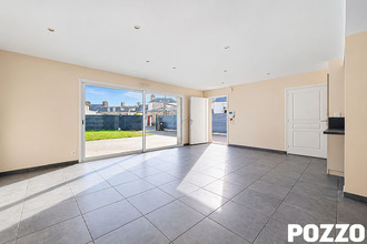  maison granville 50400