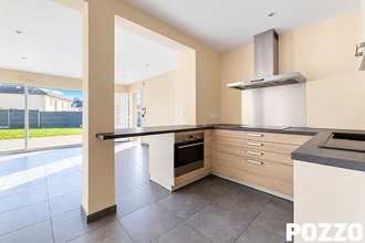  maison granville 50400