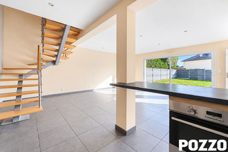  maison granville 50400